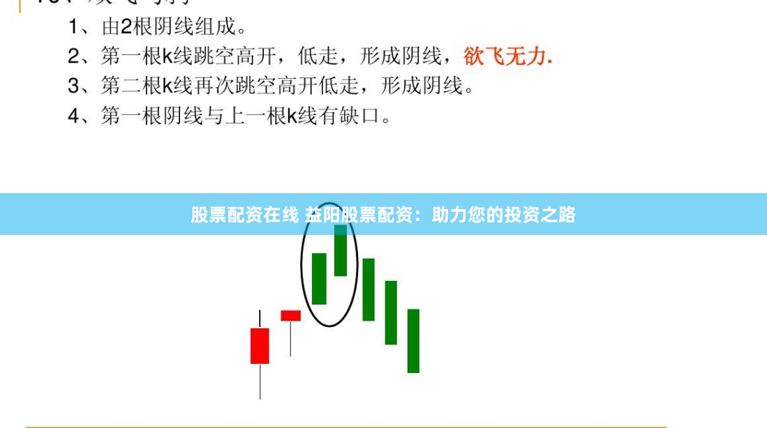 股票配资在线 益阳股票配资：助力您的投资之路